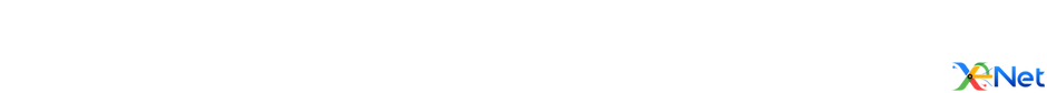 Agence Marketing Vitry-sur-Seine